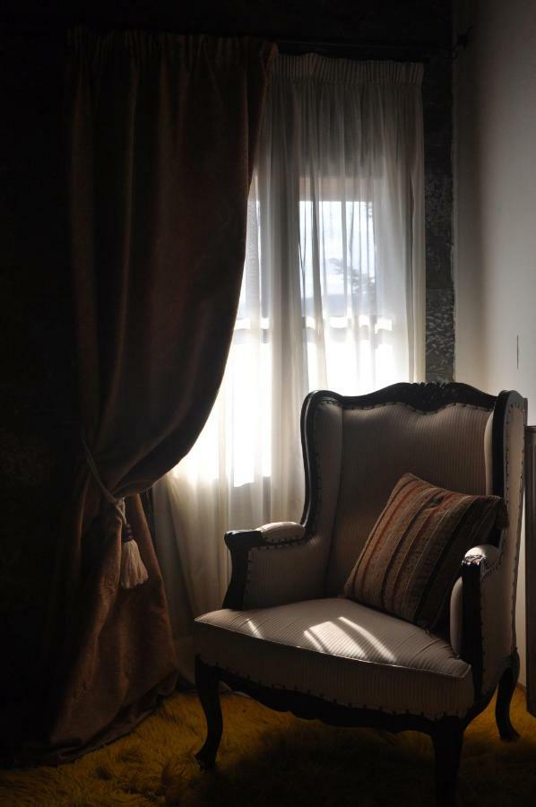 Willa Kastraki Vacations House Dimitsana Zewnętrze zdjęcie